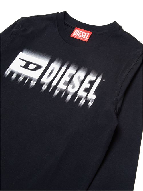  DIESEL | J02032 00YI9/K900